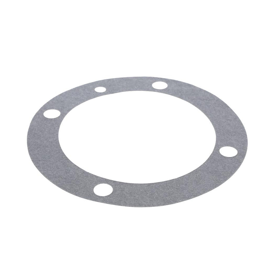 INTERAXLE SHAFT RETAINER GASKET