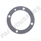 BGK-3911 Mack Interaxle Shaft Retainer Gasket | PAI