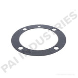 GASKET