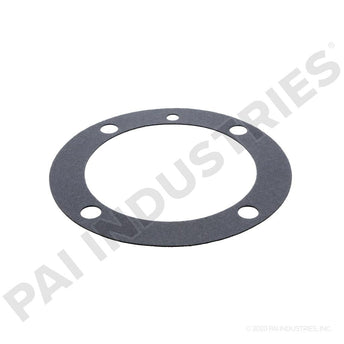 BGK-3912 Mack Gasket | PAI
