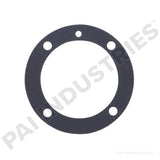 BGK-3912 Mack Gasket | PAI