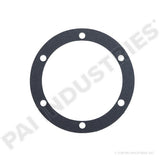GASKET
