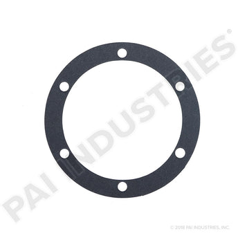 BGK-3913 Mack Gasket | PAI