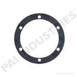 BGK-3913 Mack Gasket | PAI