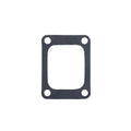 LOCKOUT COVER GASKET (Pack of 5)