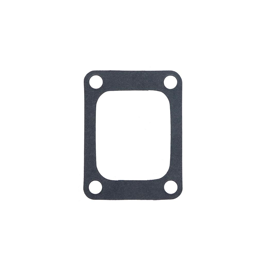 LOCKOUT COVER GASKET