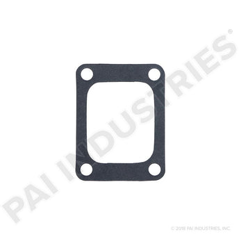 BGK-3914 Mack Lockout Cover Gasket | PAI