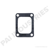 BGK-3914 Mack Lockout Cover Gasket | PAI