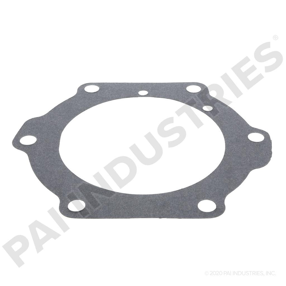 GASKET