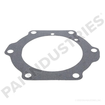 BGK-3919 Mack Gasket | PAI