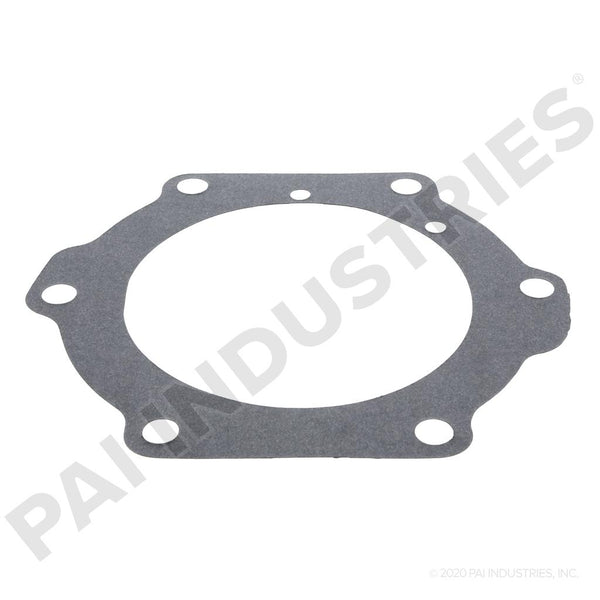 GASKET