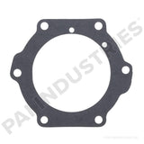 BGK-3919 Mack Gasket | PAI