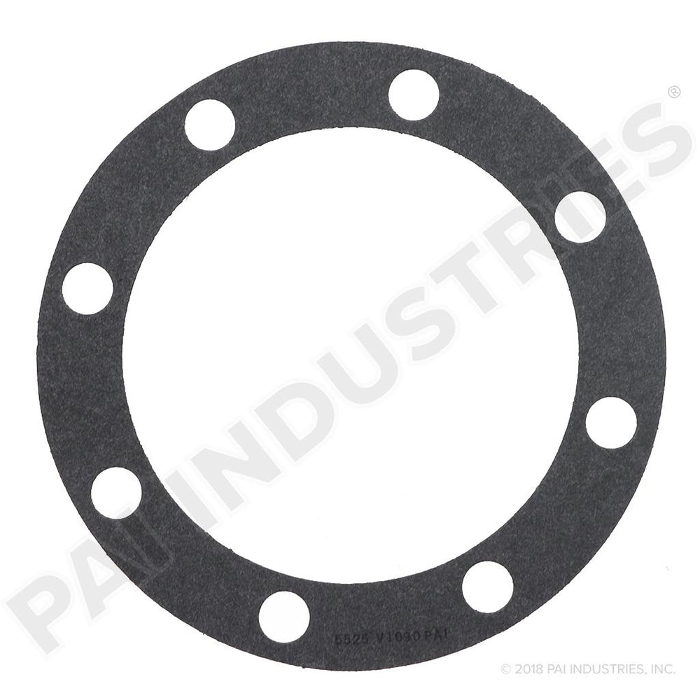 FLANGED AXLE GASKET