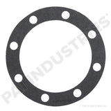 FLANGED AXLE GASKET