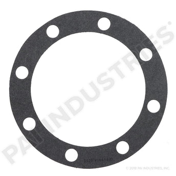 BGK-5525 Mack Flanged Axle Gasket | PAI