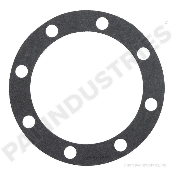 FLANGED AXLE GASKET