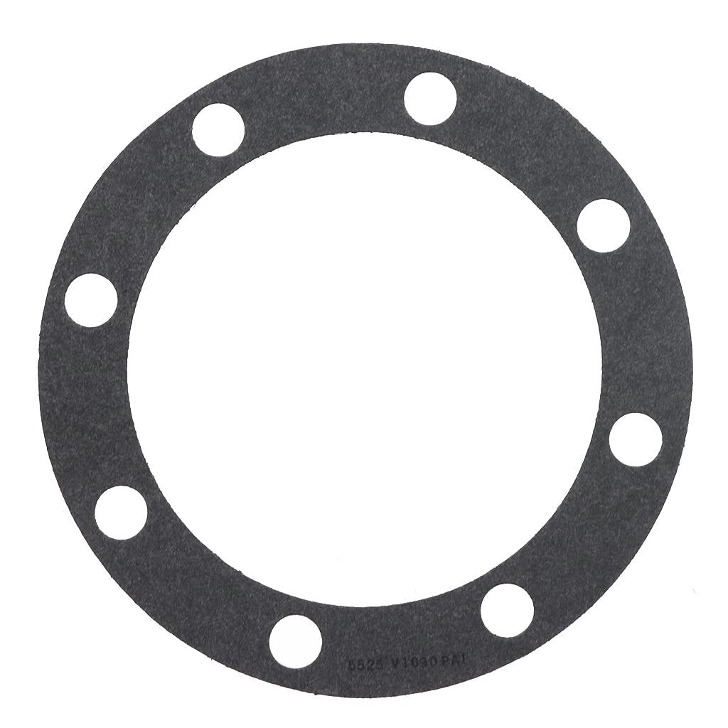 FLANGED AXLE GASKET
