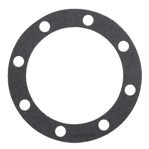 FLANGED AXLE GASKET