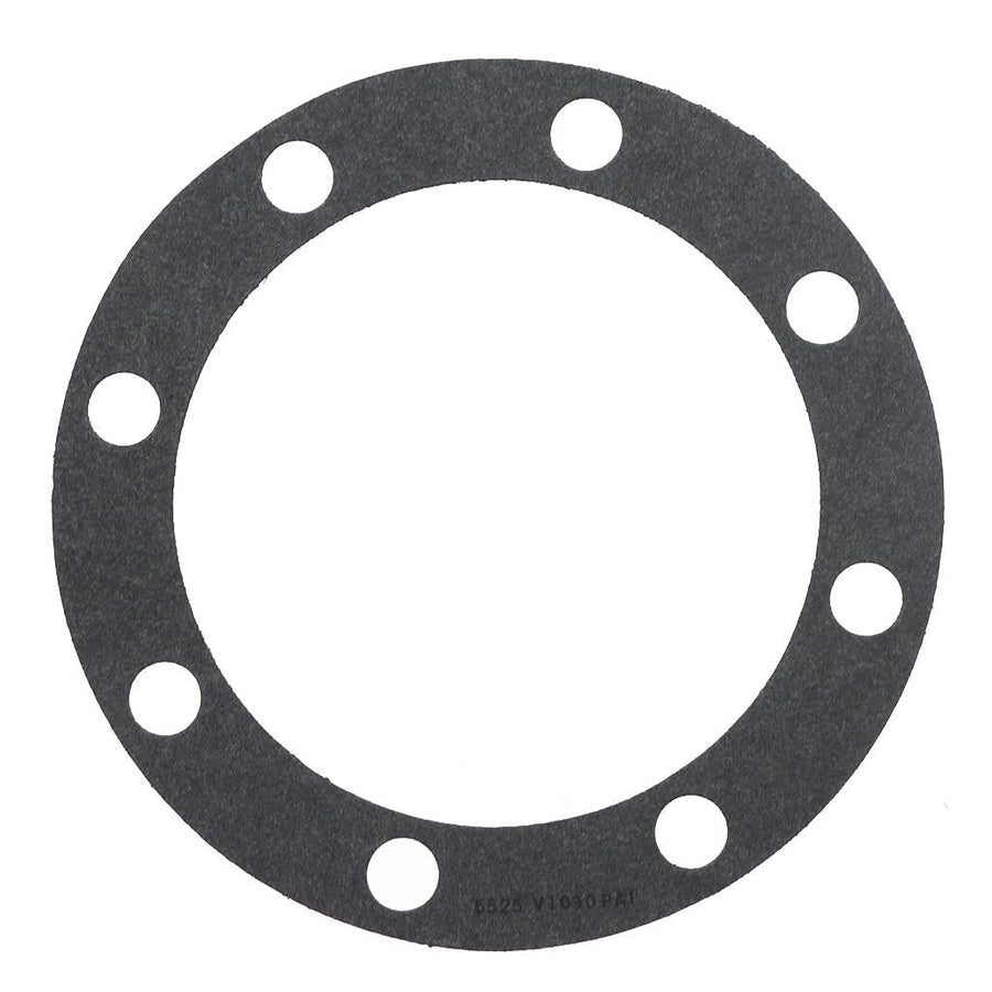 FLANGED AXLE GASKET