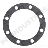 BGK-5525 Mack Flanged Axle Gasket | PAI