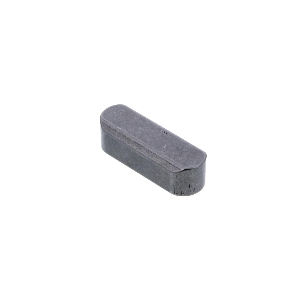 Mack CRD 33 DIFFERENTIAL RING GEAR KEY