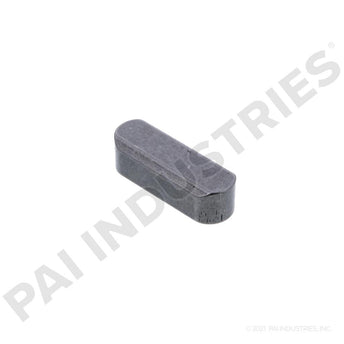 BKY-7130 Mack Ring Gear Key | PAI