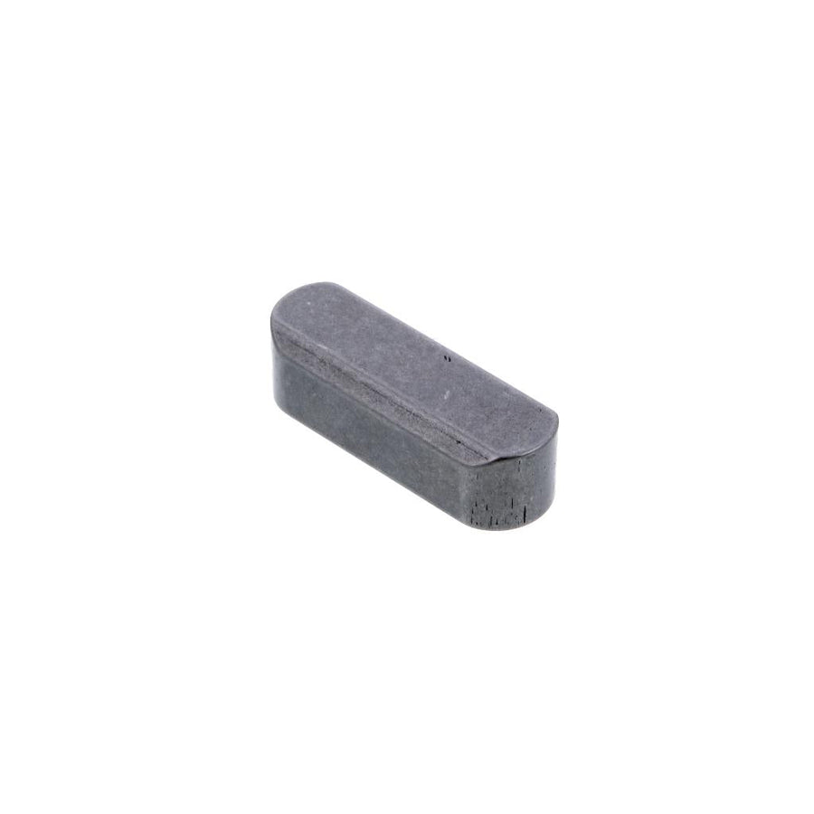 Mack CRD 33 DIFFERENTIAL RING GEAR KEY