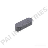 BKY-7130 Mack Ring Gear Key | PAI