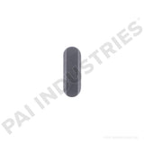 BKY-7130 Mack Ring Gear Key | PAI