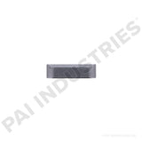 BKY-7130 Mack Ring Gear Key | PAI