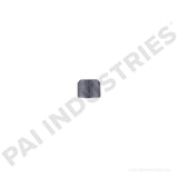 BKY-7130 Mack Ring Gear Key | PAI
