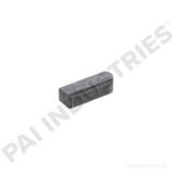 BKY-7132 Mack Ring Gear Key | PAI