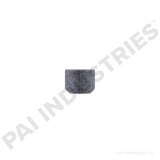 BKY-7132 Mack Ring Gear Key | PAI