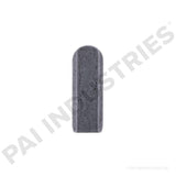 BKY-7132 Mack Ring Gear Key | PAI