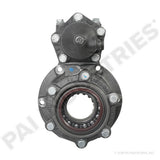 BLH-2162 Mack Lockout Housing Assembly | PAI
