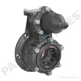 BLH-2162 Mack Lockout Housing Assembly | PAI