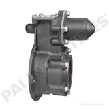BLH-2162 Mack Lockout Housing Assembly | PAI