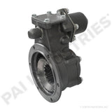 BLH-2162 Mack Lockout Housing Assembly | PAI