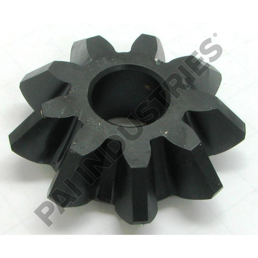 BNK-2076 DIFFERENTIAL NEST KIT