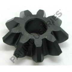 BNK-2076 DIFFERENTIAL NEST KIT