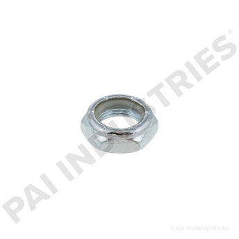 BNU-0191 Mack Nut | PAI