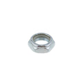 Mack E6 2  VALVE ENGINES NUT (Pack of 5)