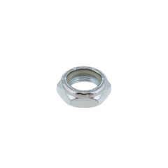 Mack E6 2  VALVE ENGINES NUT