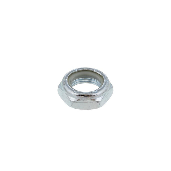 Mack E6 2  VALVE ENGINES NUT