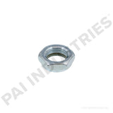 BNU-0191 Mack Nut | PAI