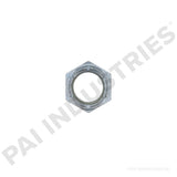 BNU-0191 Mack Nut | PAI