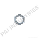 BNU-0191 Mack Nut | PAI