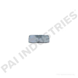 BNU-0191 Mack Nut | PAI