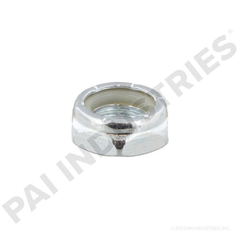 BNU-0192 Mack Nut | PAI