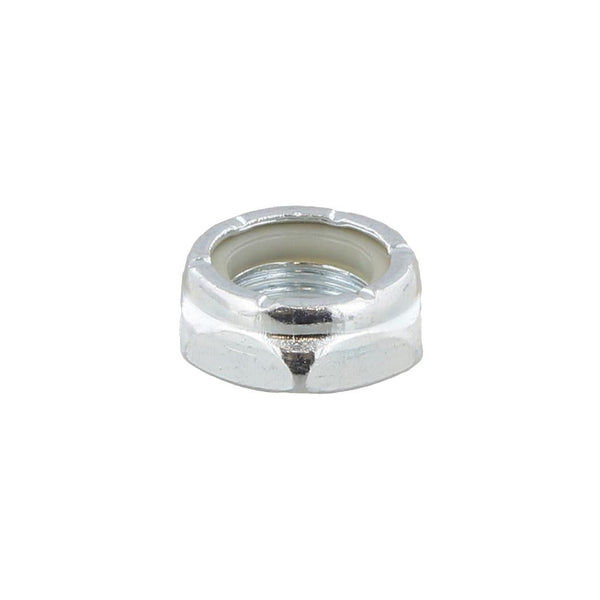 Mack E6 2  VALVE ENGINES NUT